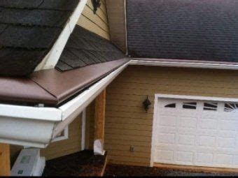 carolina sheet metal|carolina seamless gutters.